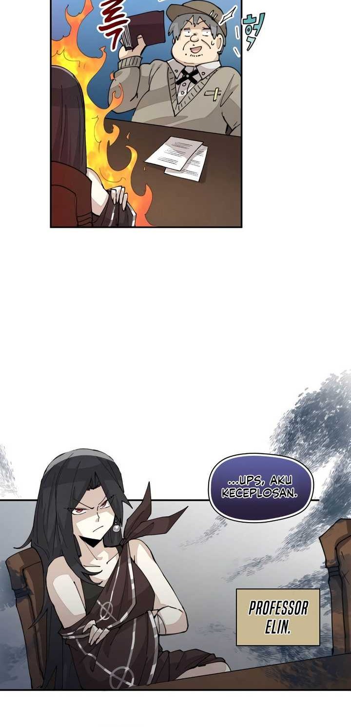 Chapter 41 - halaman 35