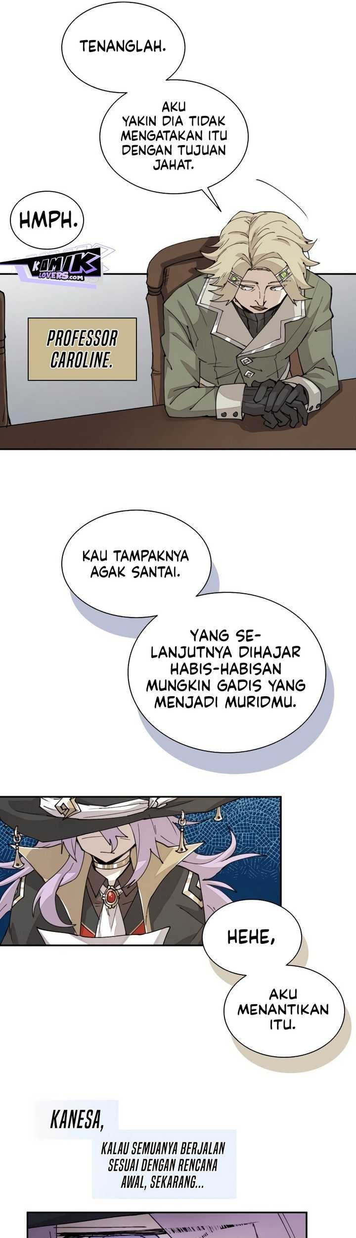 Chapter 41 - halaman 36