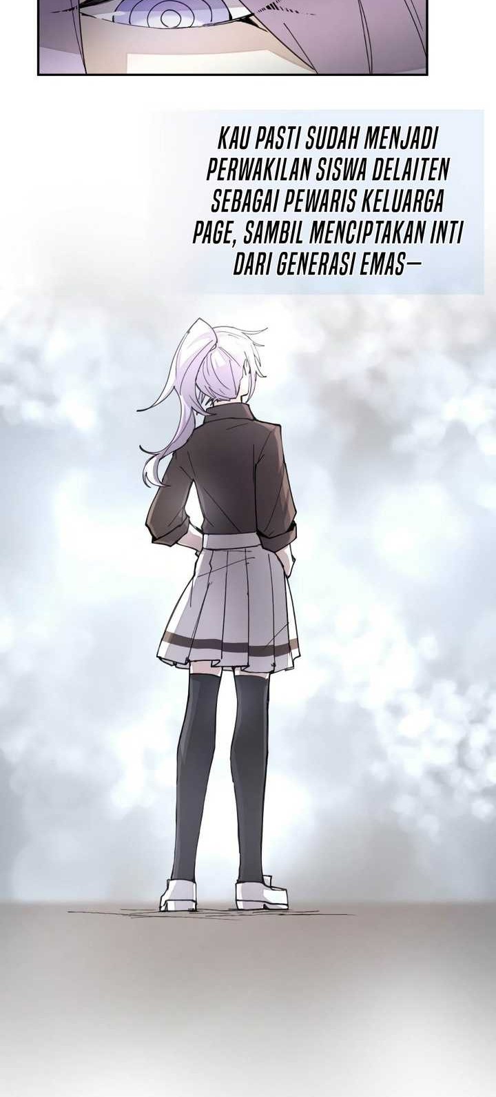 Chapter 41 - halaman 37