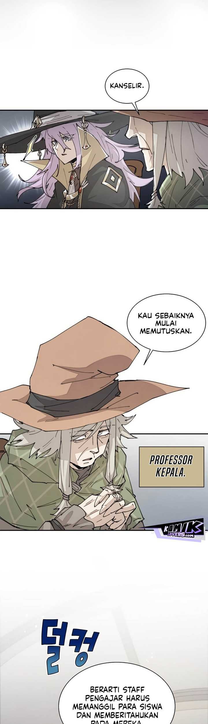 Chapter 41 - halaman 38