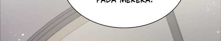 Chapter 41 - halaman 39