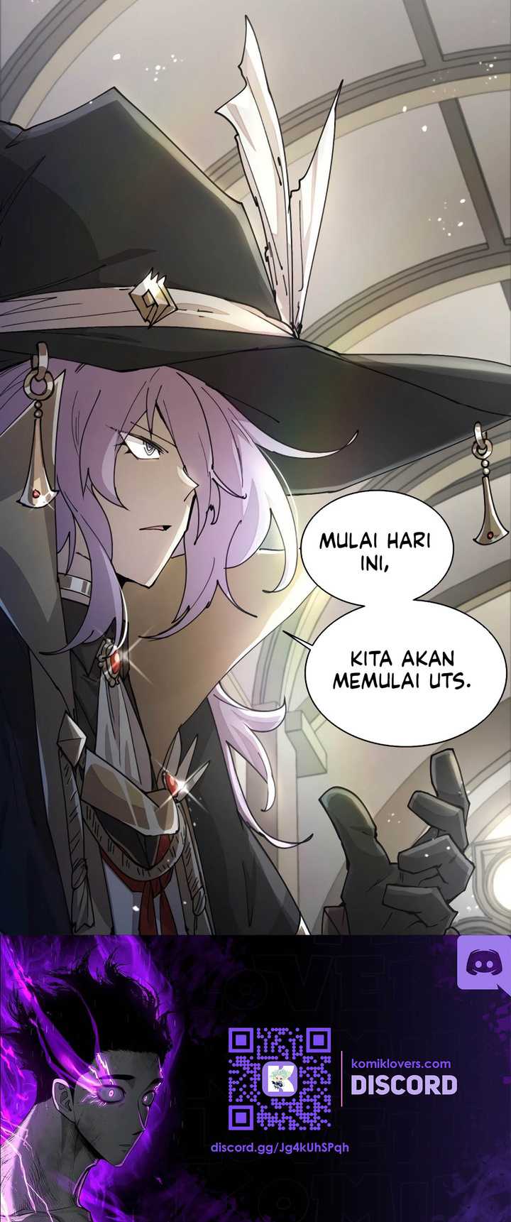 Chapter 41 - halaman 40
