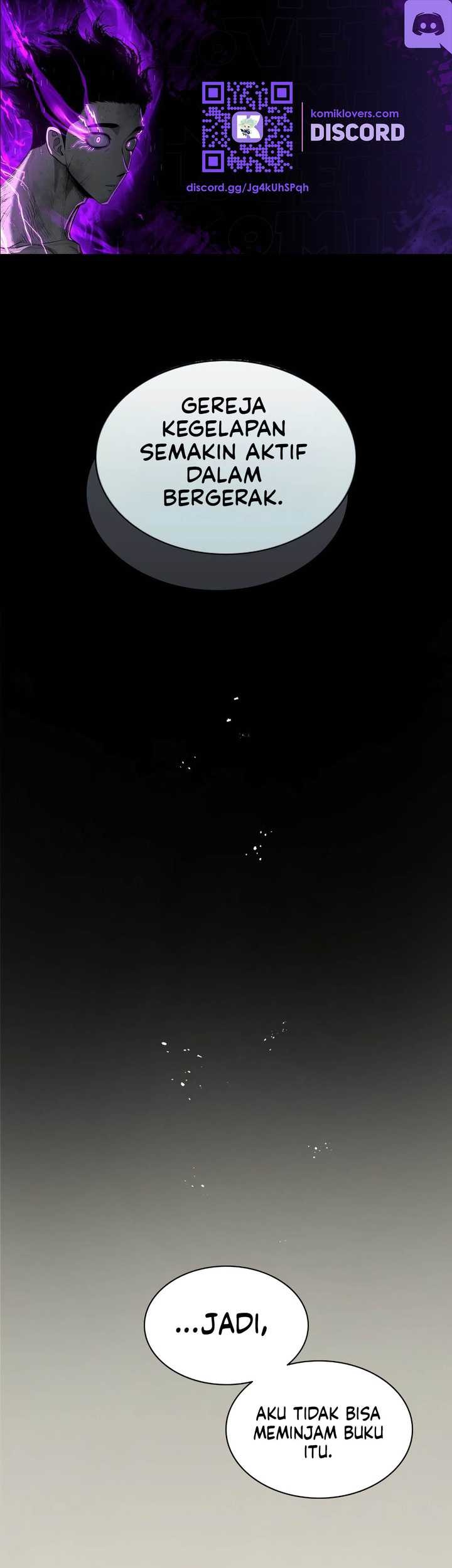 Chapter 41 - halaman 2