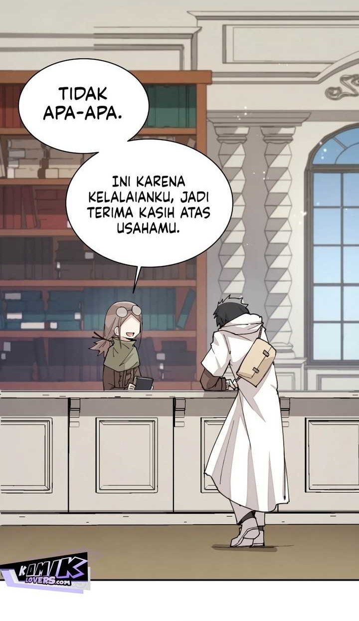 Chapter 41 - halaman 3