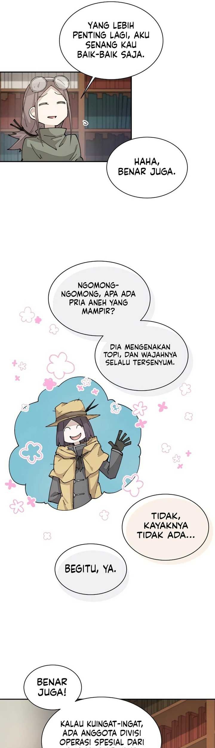 Chapter 41 - halaman 4