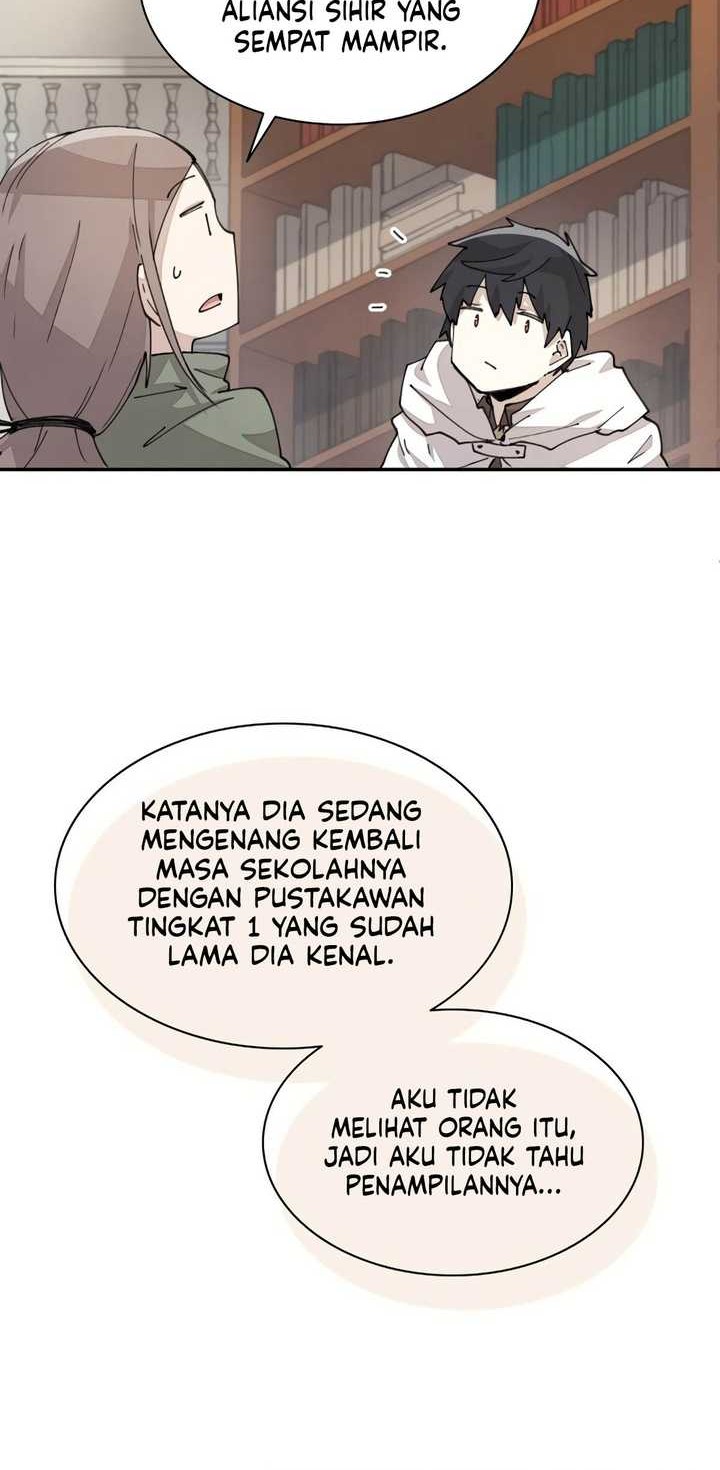 Chapter 41 - halaman 5