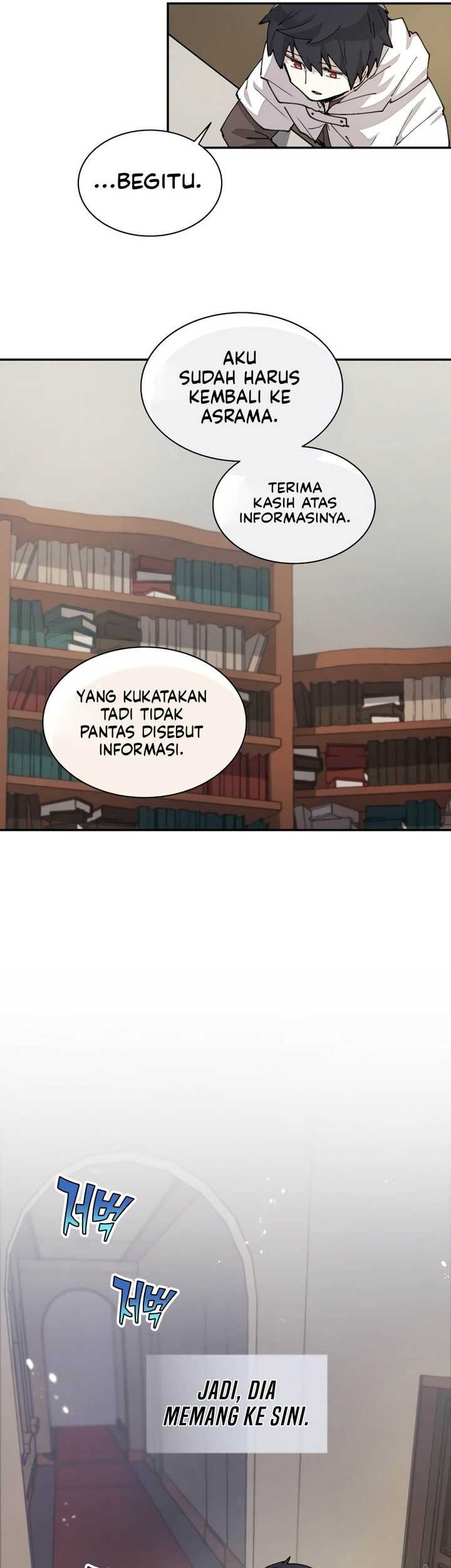 Chapter 41 - halaman 6
