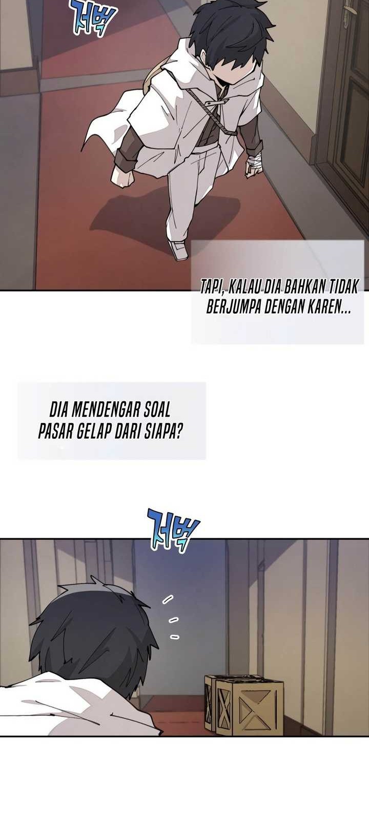 Chapter 41 - halaman 7