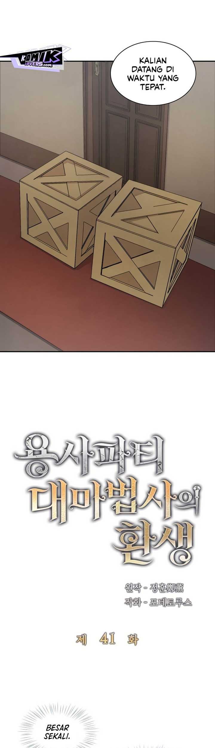 Chapter 41 - halaman 8