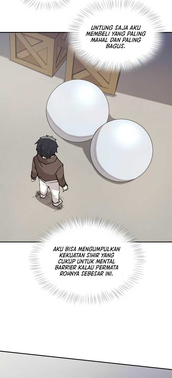 Chapter 41 - halaman 9