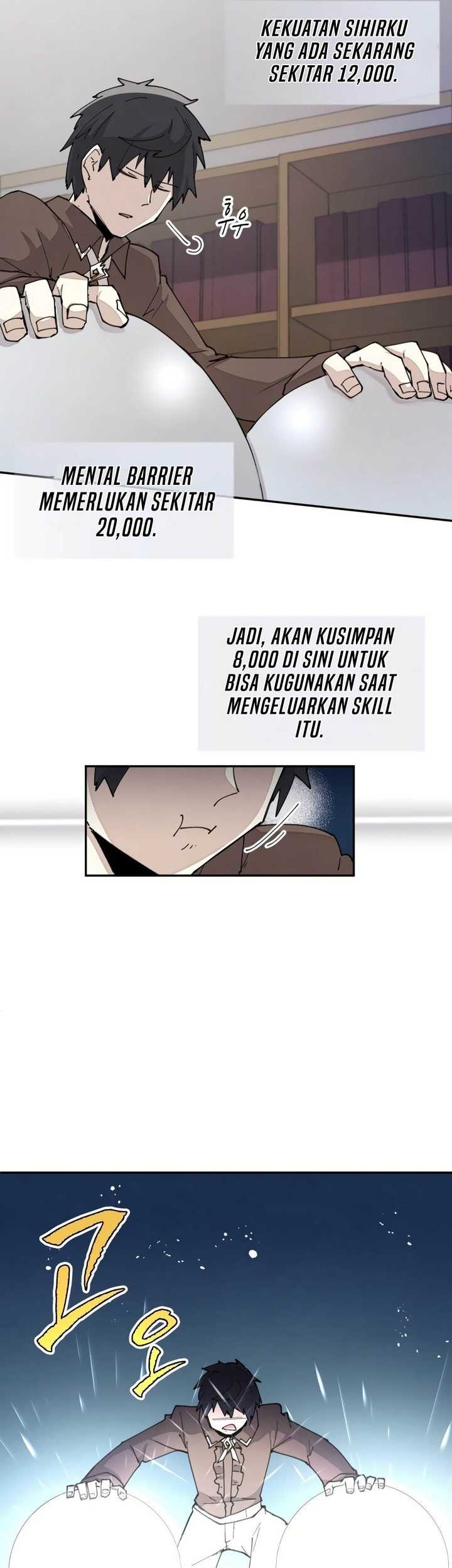 Chapter 41 - halaman 10