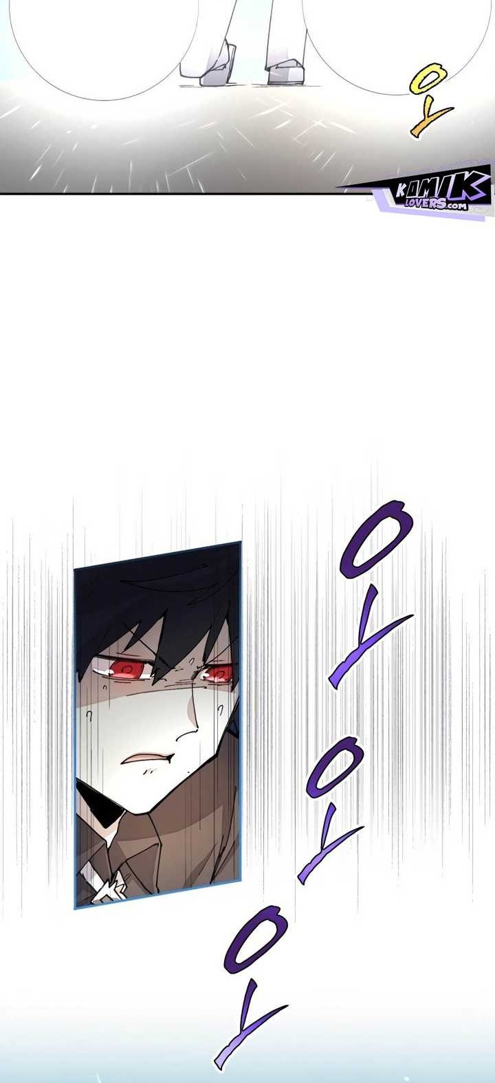 Chapter 41 - halaman 11