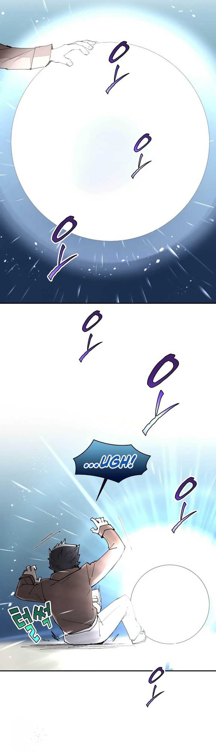 Chapter 41 - halaman 12
