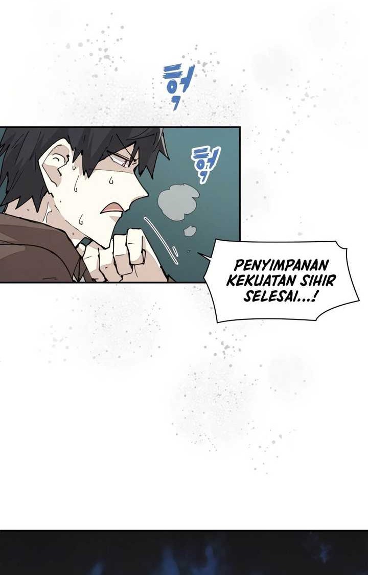 Chapter 41 - halaman 13
