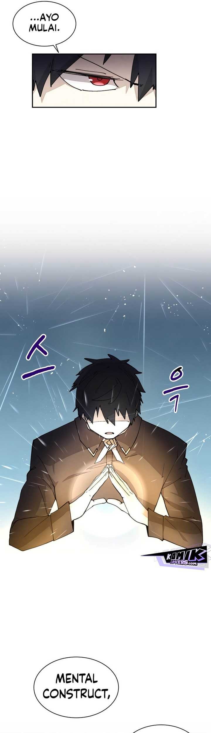 Chapter 41 - halaman 16