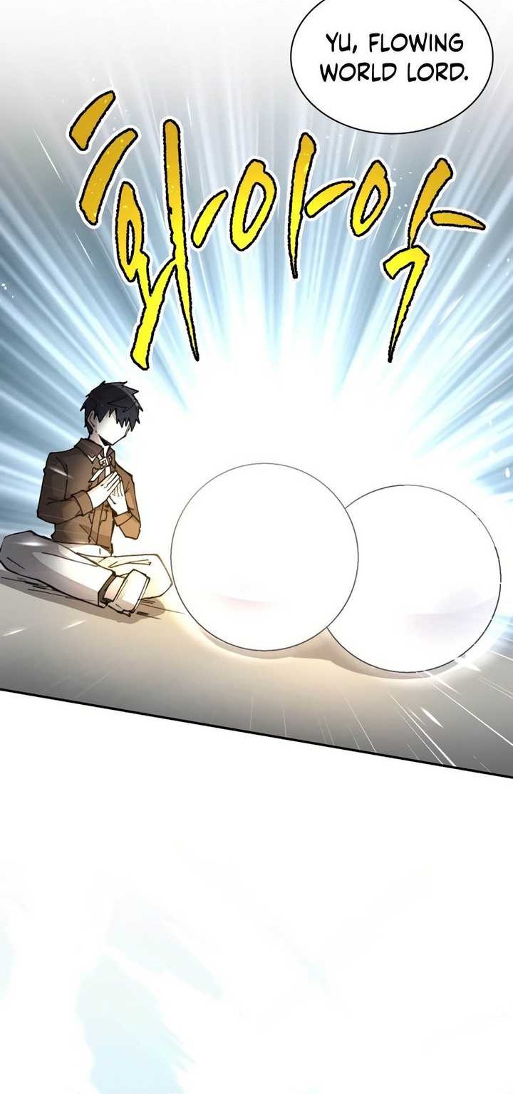 Chapter 41 - halaman 17