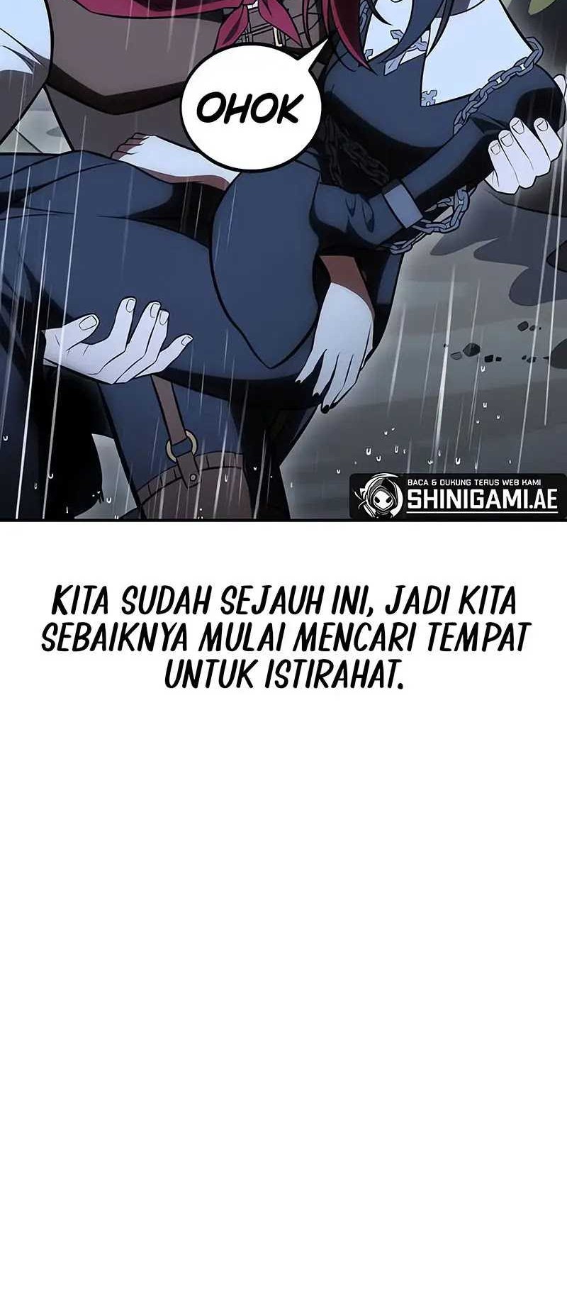 Chapter 47 - halaman 38