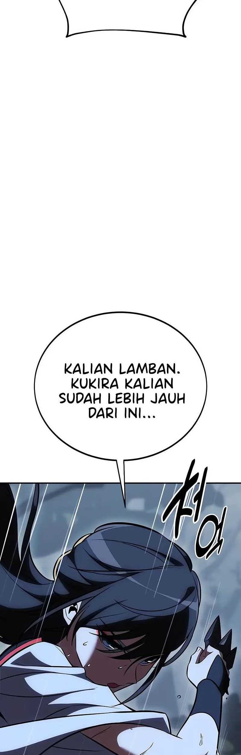 Chapter 47 - halaman 40