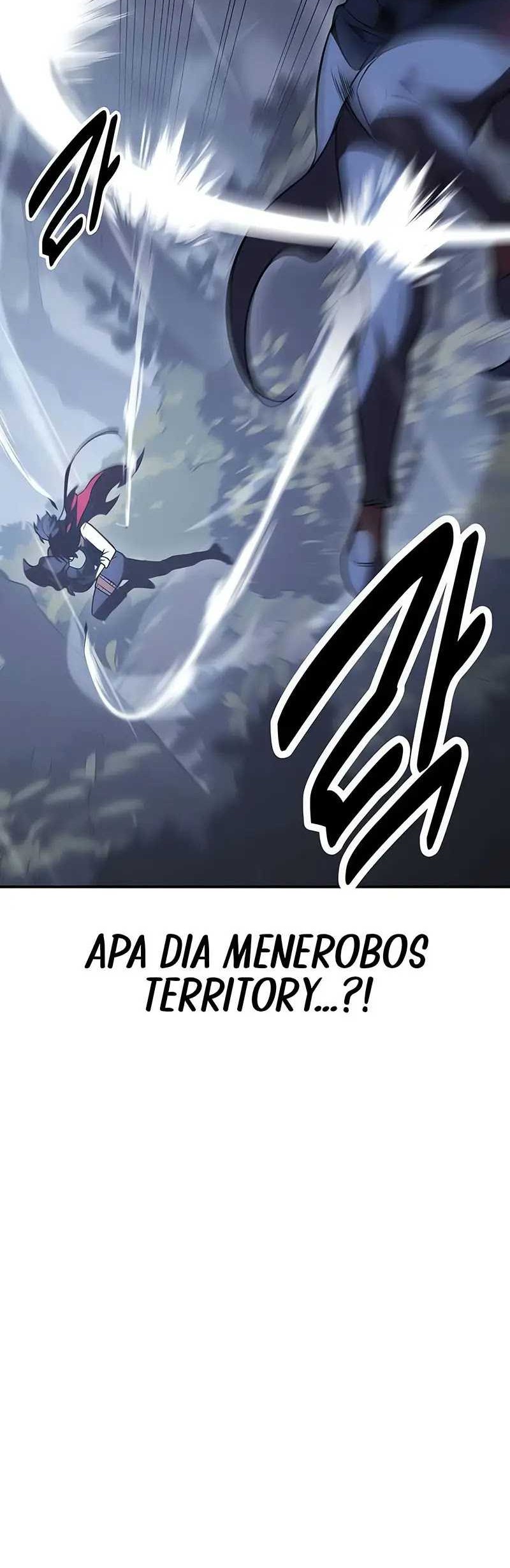 Chapter 47 - halaman 42