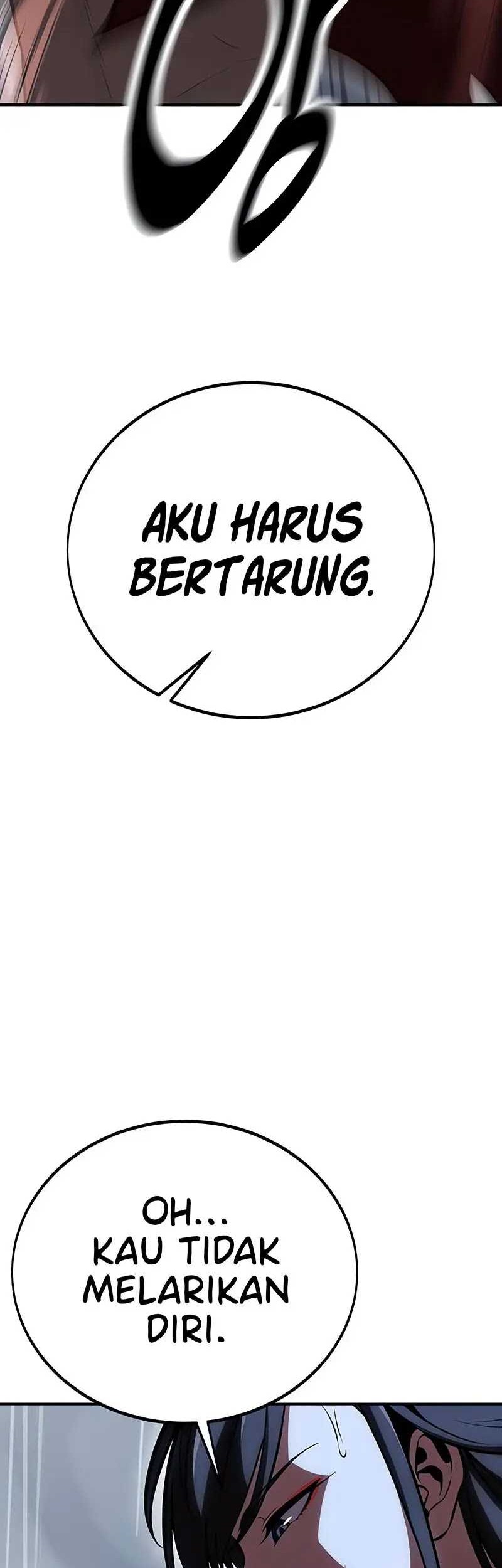 Chapter 47 - halaman 48