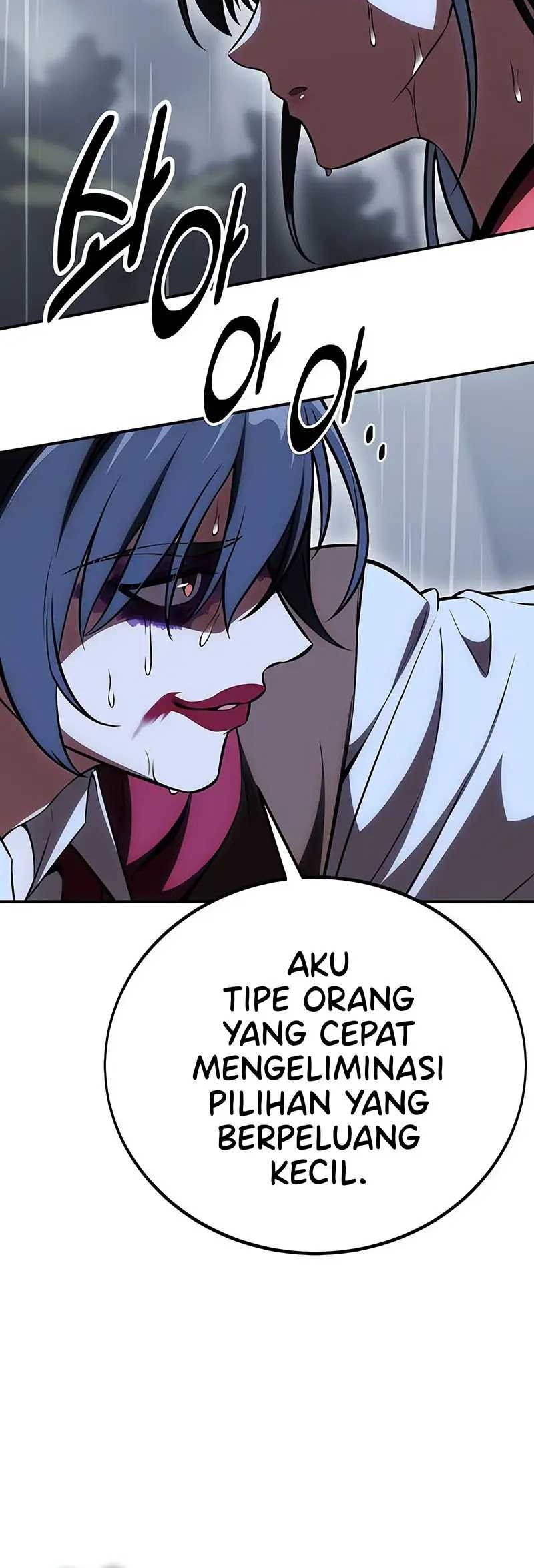 Chapter 47 - halaman 49