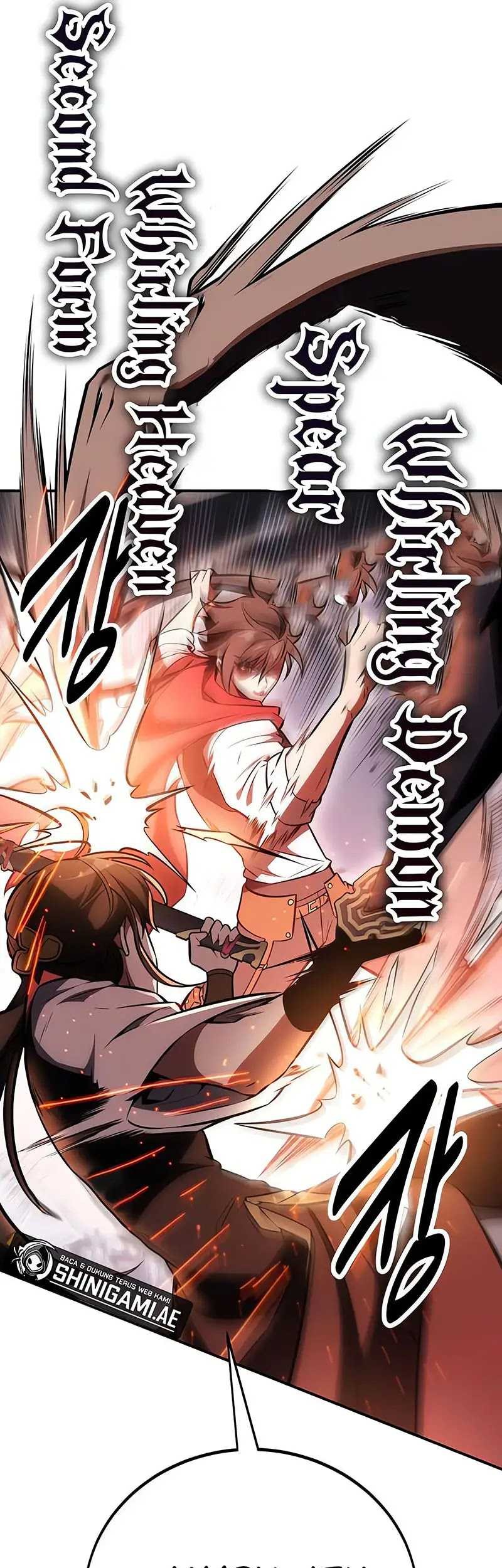 Chapter 47 - halaman 50