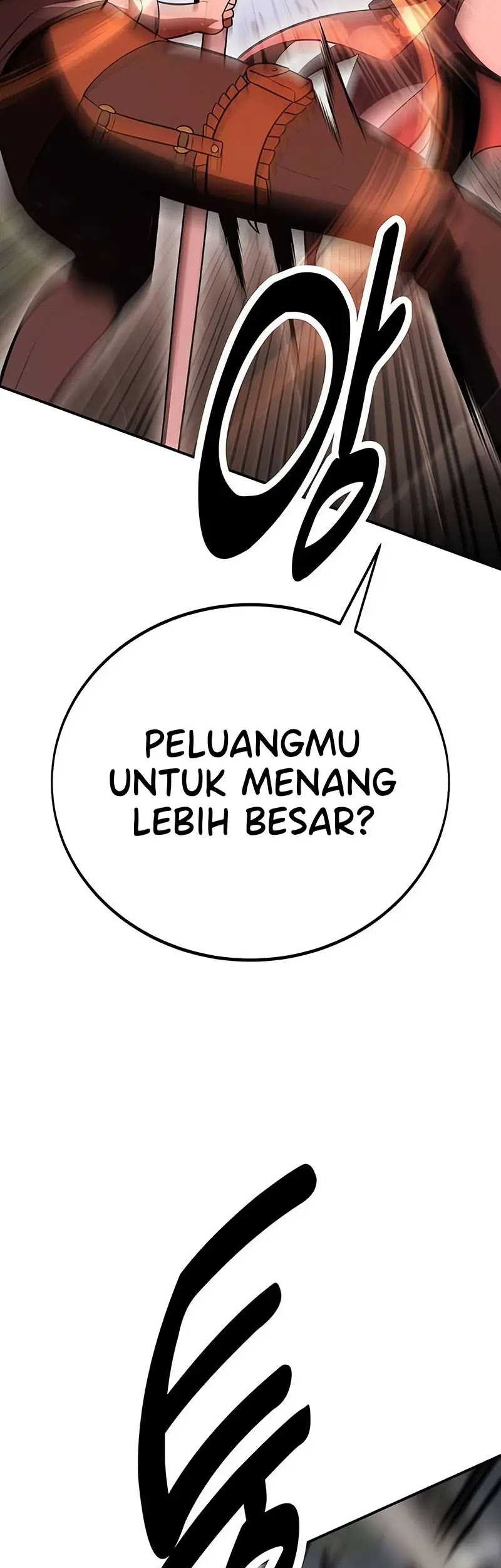 Chapter 47 - halaman 52