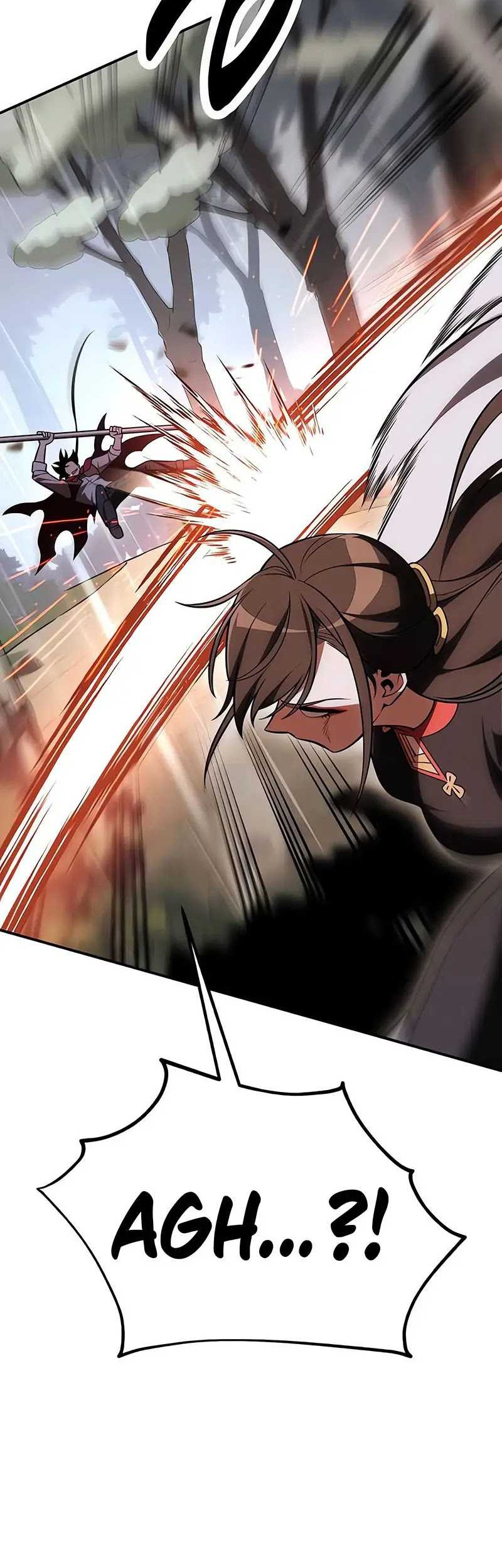Chapter 47 - halaman 53