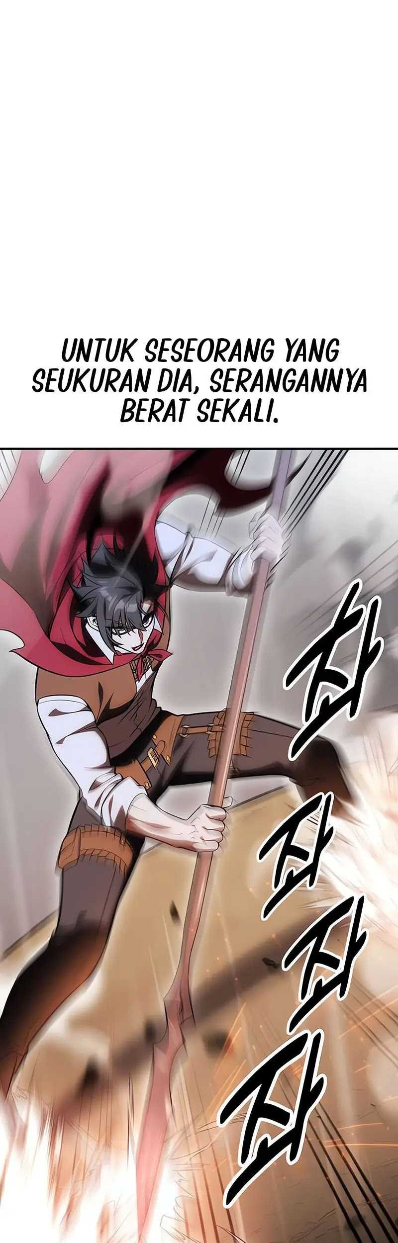 Chapter 47 - halaman 54