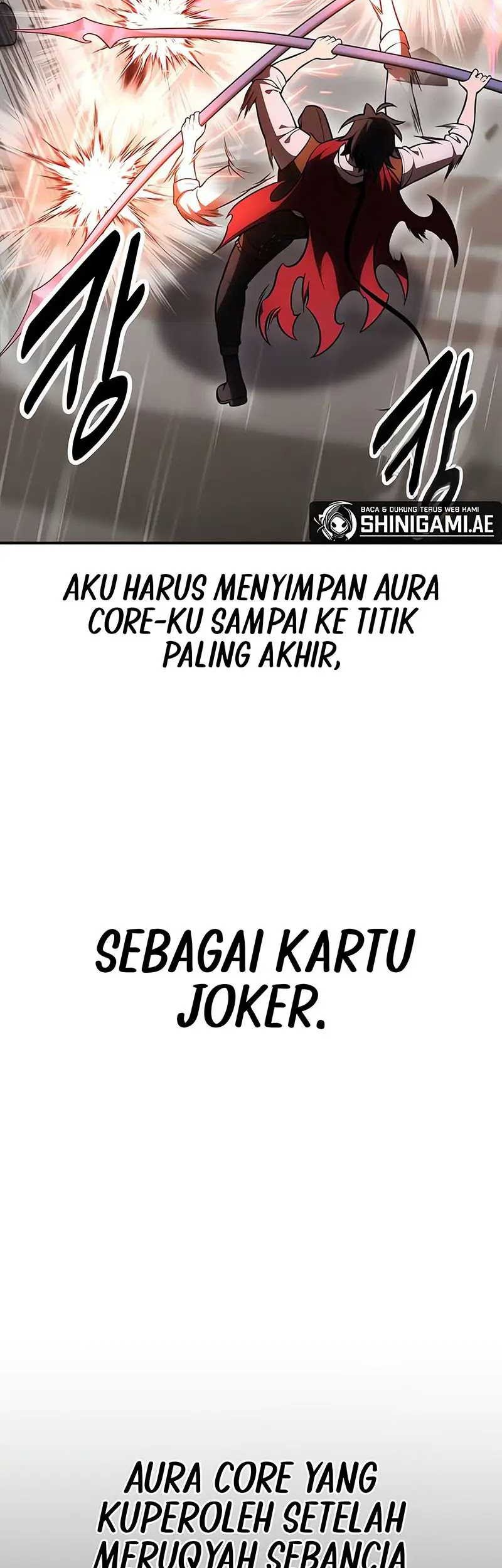 Chapter 47 - halaman 60