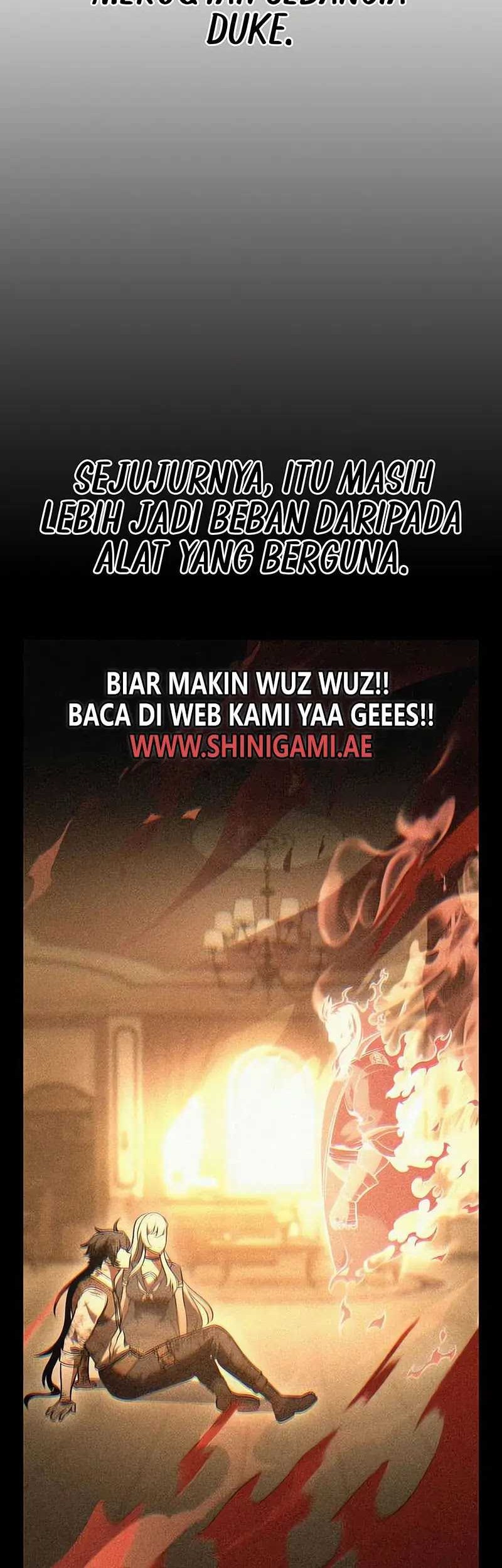 Chapter 47 - halaman 61