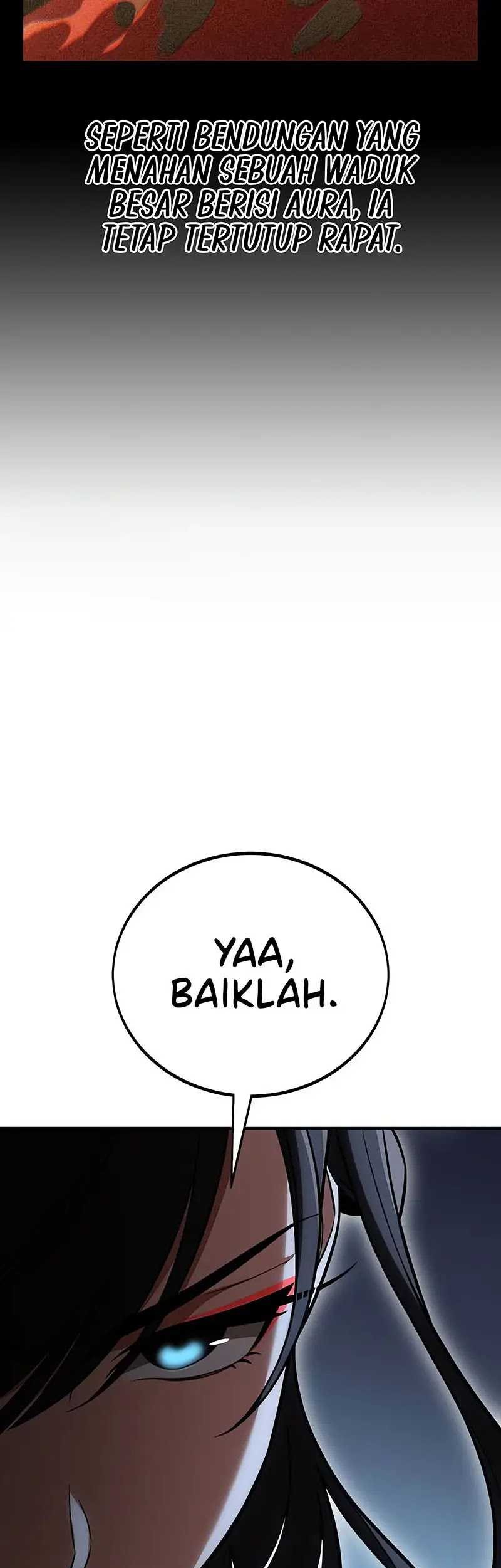 Chapter 47 - halaman 62