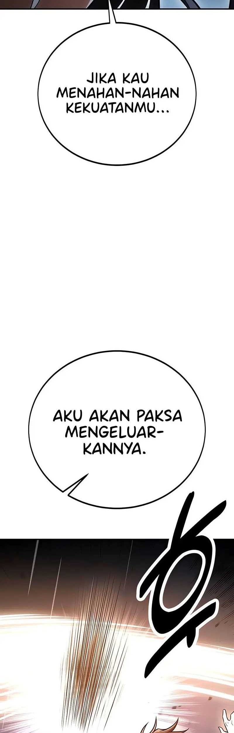 Chapter 47 - halaman 63