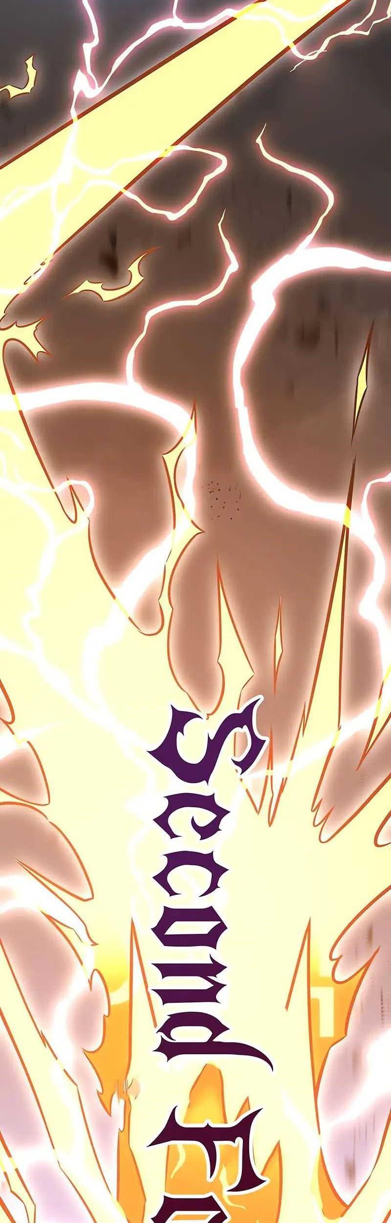 Chapter 47 - halaman 67