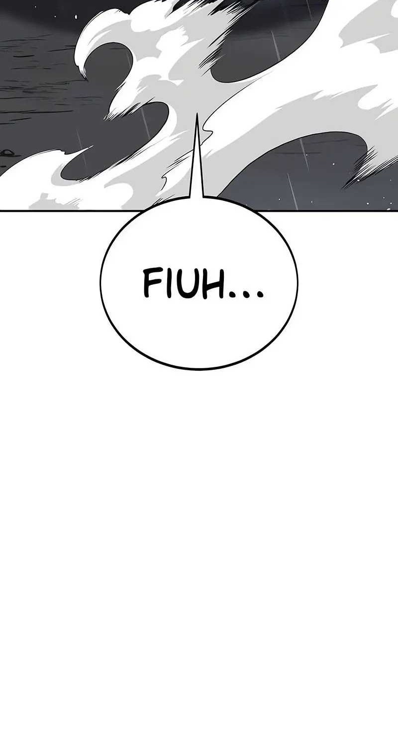 Chapter 47 - halaman 77