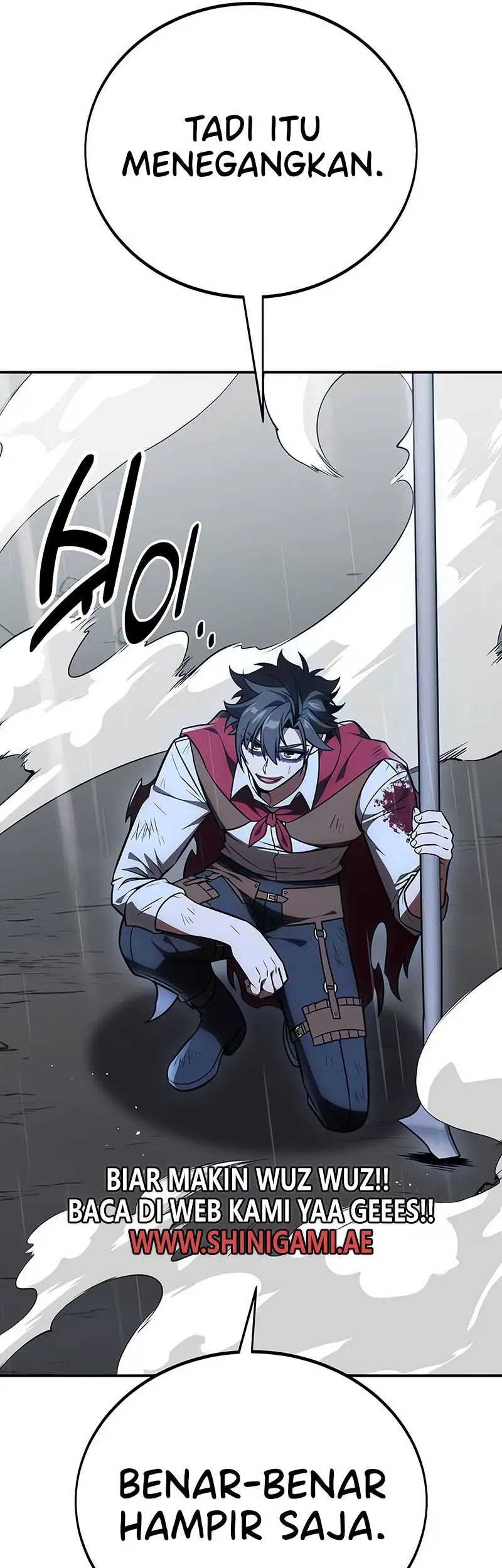 Chapter 47 - halaman 78