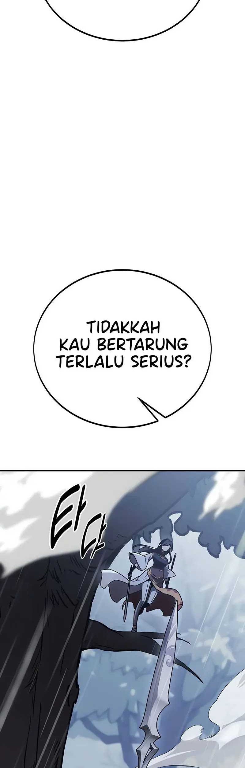 Chapter 47 - halaman 79