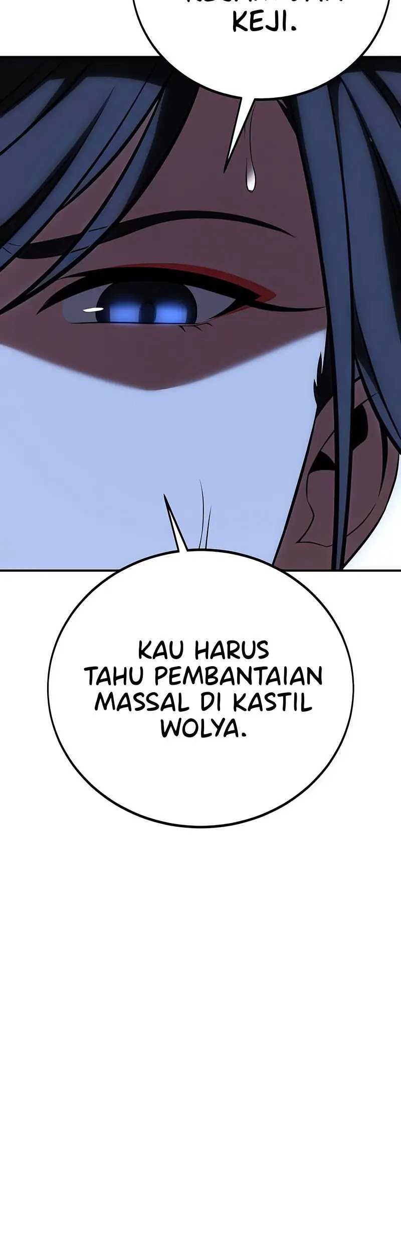 Chapter 47 - halaman 84