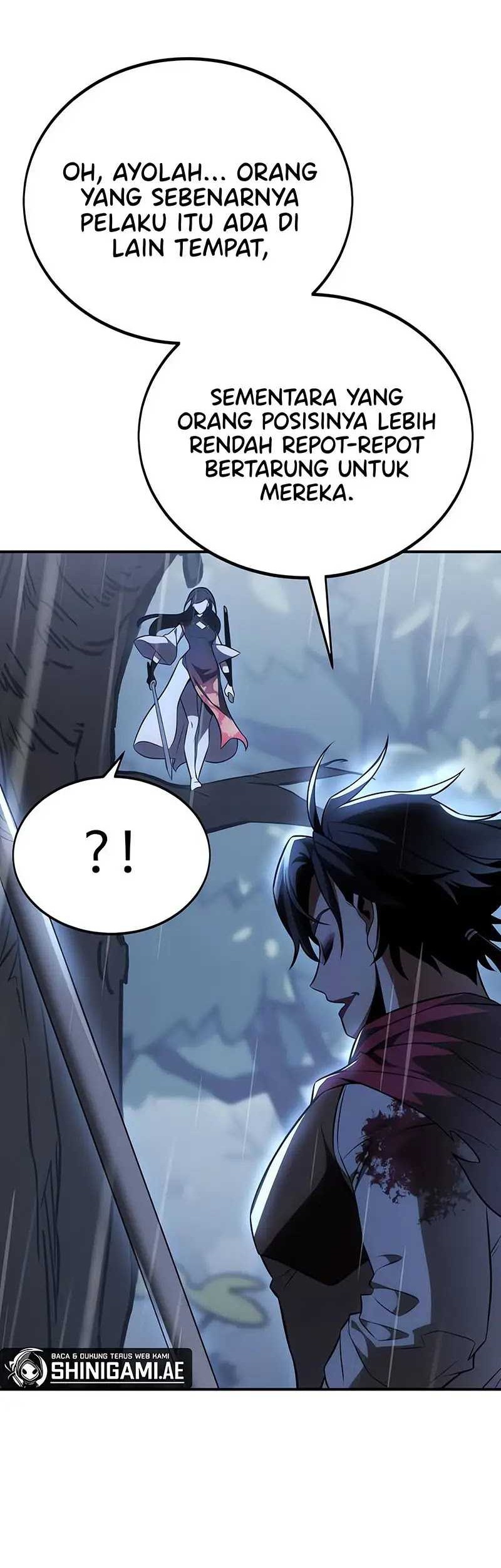 Chapter 47 - halaman 85