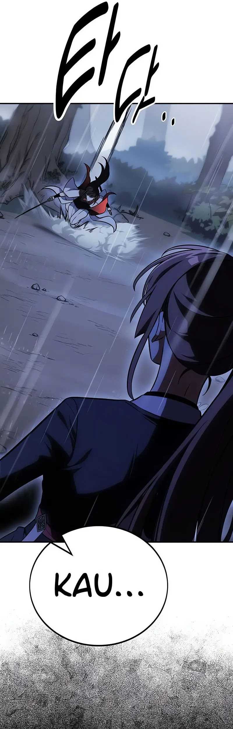 Chapter 47 - halaman 90