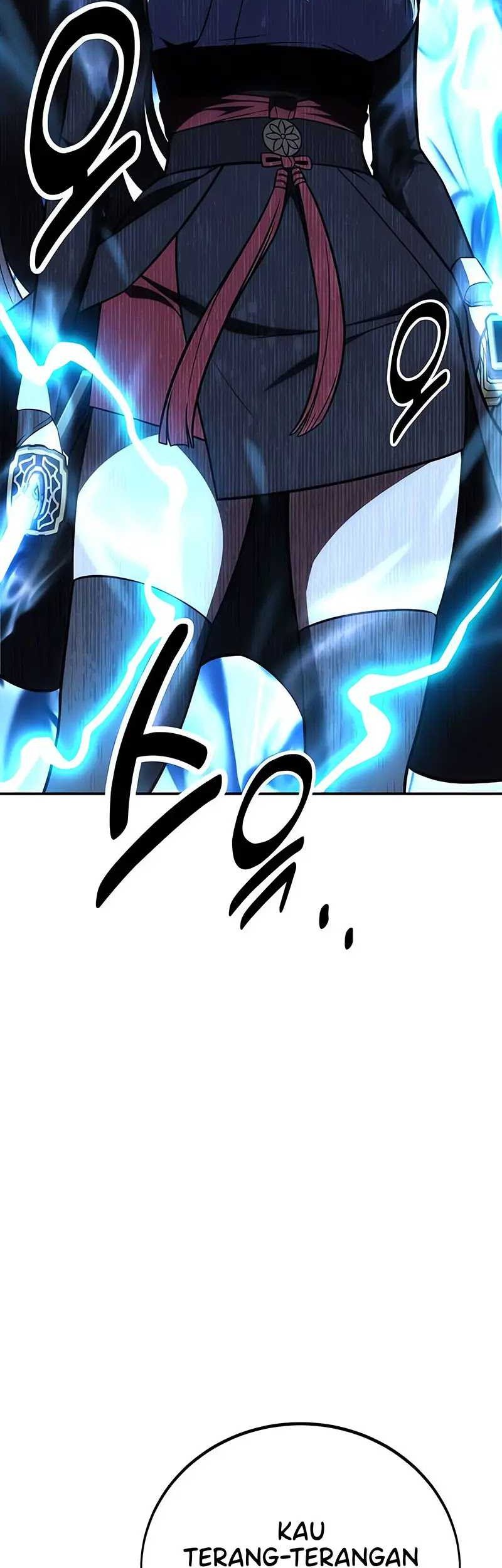 Chapter 47 - halaman 92