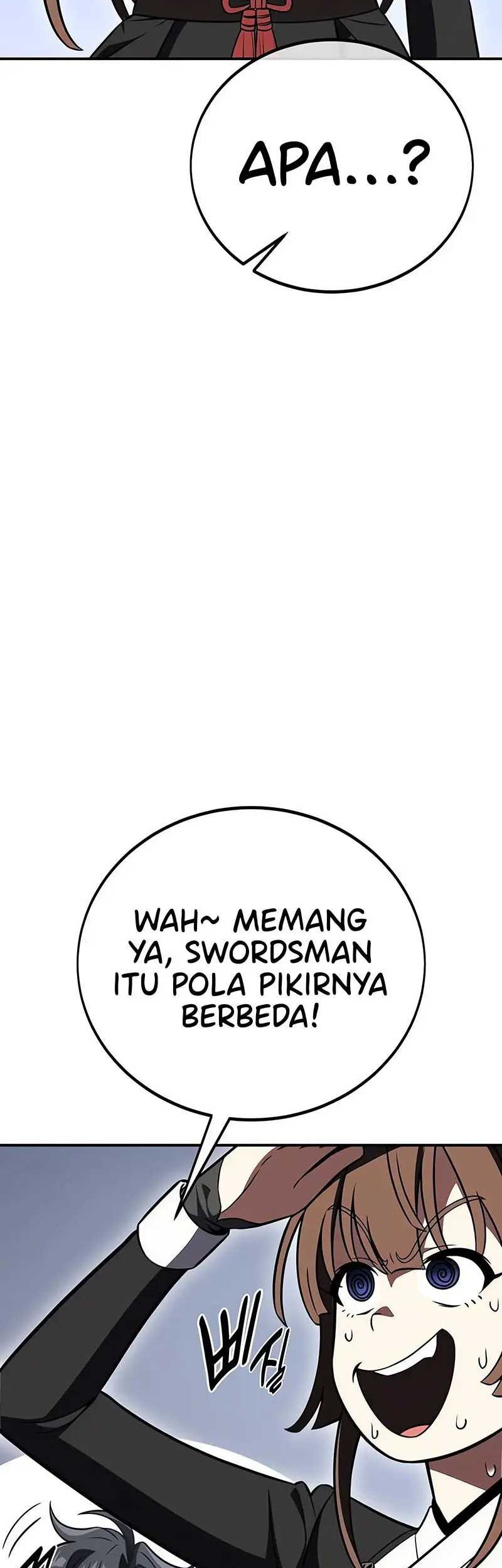 Chapter 47 - halaman 96