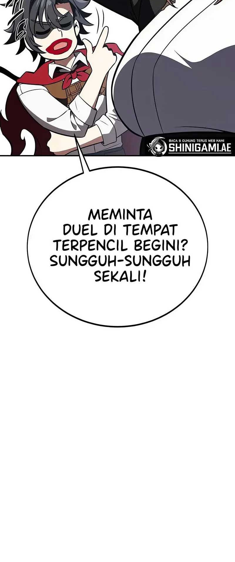 Chapter 47 - halaman 97