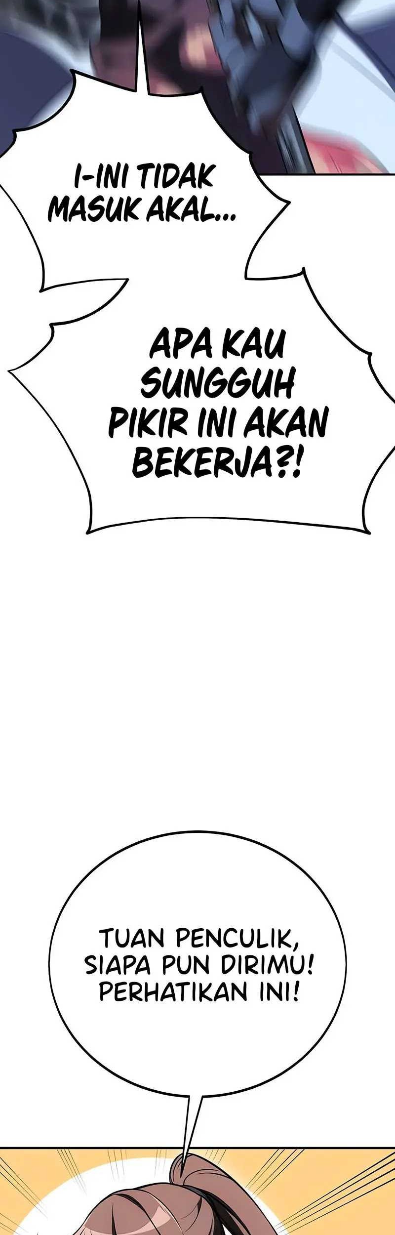 Chapter 47 - halaman 100