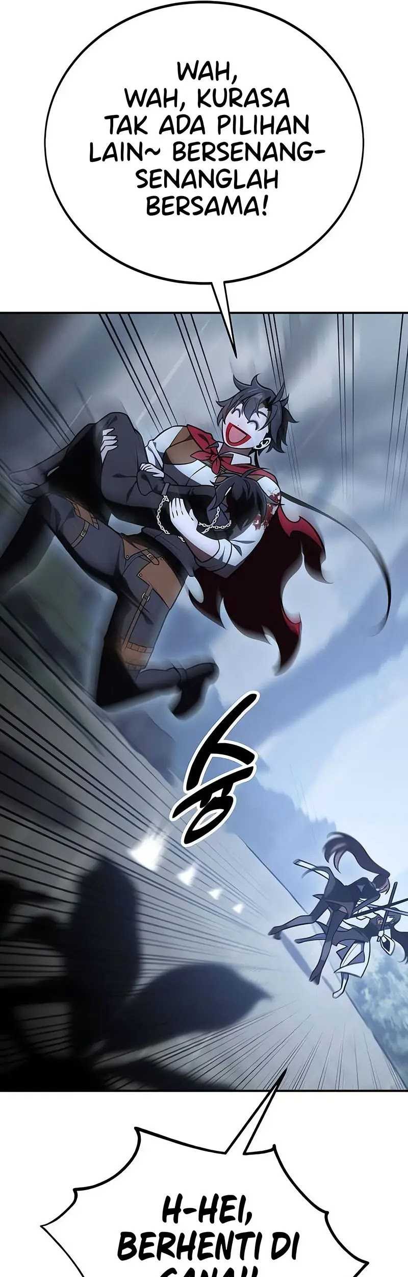 Chapter 47 - halaman 102