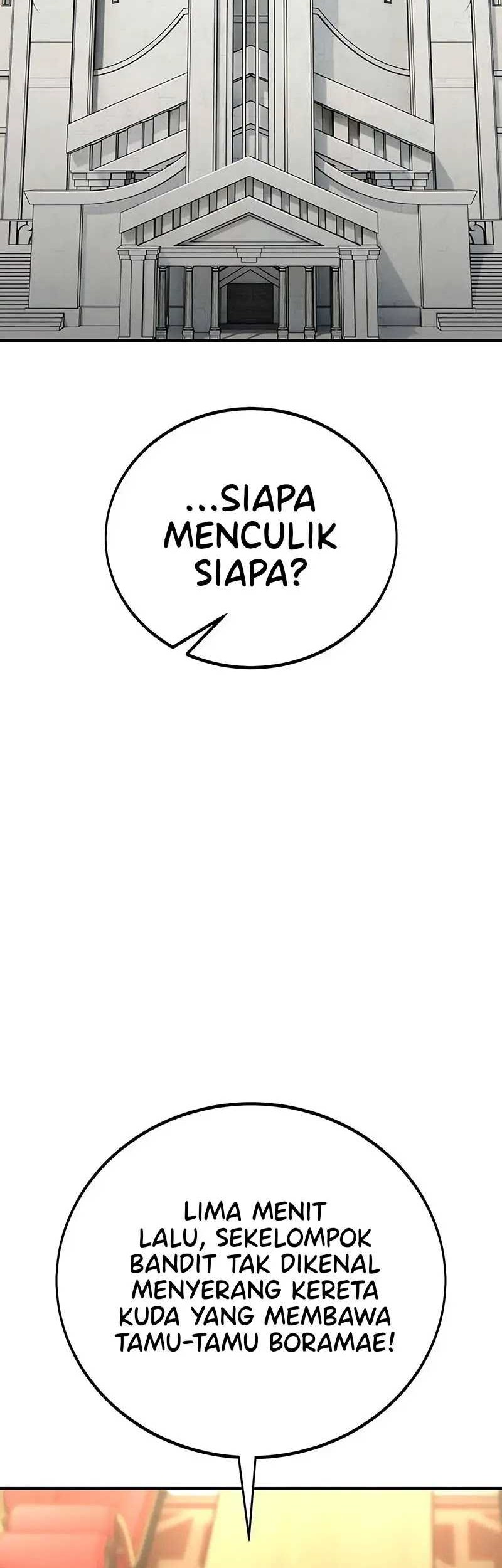 Chapter 47 - halaman 4