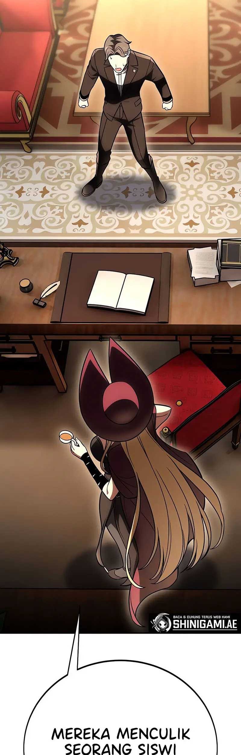 Chapter 47 - halaman 5
