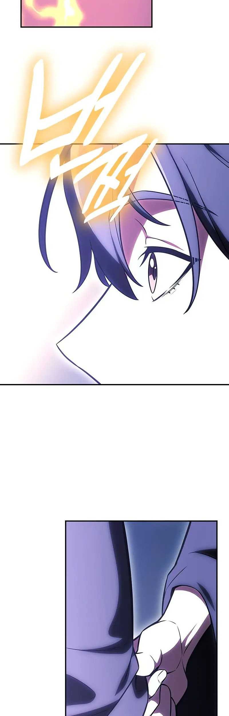 Chapter 47 - halaman 119