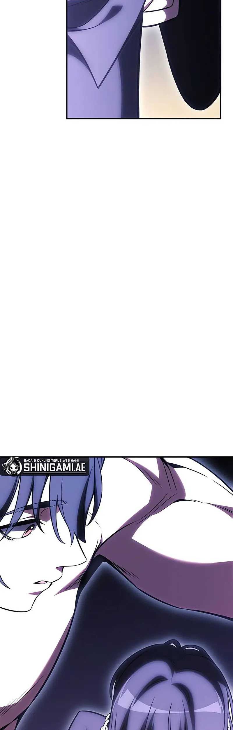 Chapter 47 - halaman 120