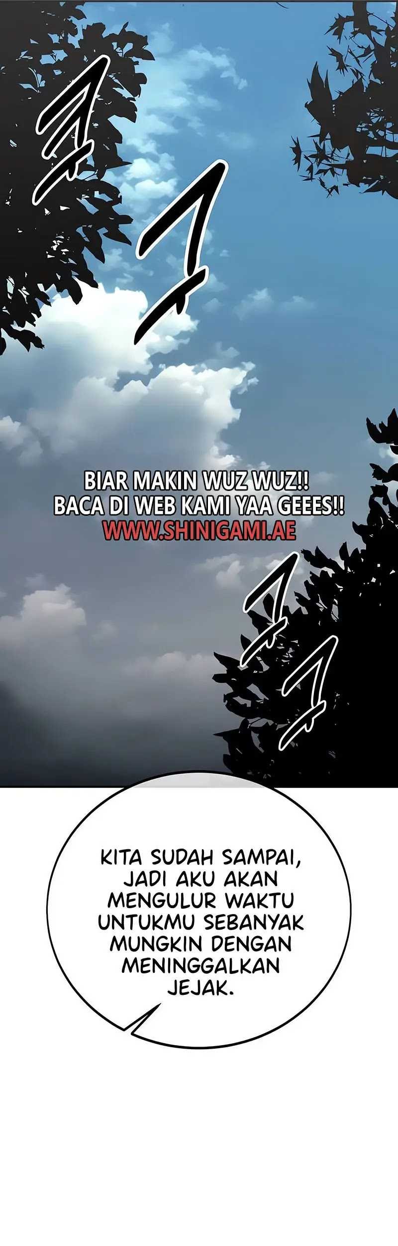 Chapter 47 - halaman 15
